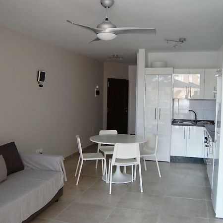 Paradise Court Las Americas Wifi Pool 25 Costa Adeje  Exterior photo